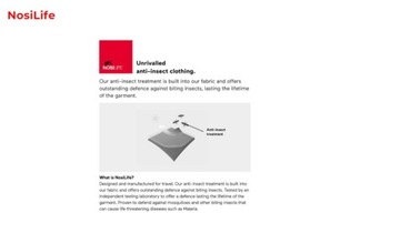 Платье длинное 