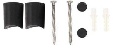 ВЕШАЛКА, ПОДСТАВКА, ПОЛКА ИЗ НЕРЖАВЕЮЩЕЙ СТАЛИ, ПОЛКА ДЛЯ БУТЫЛОК, 8 БУТЫЛОК ВИНА