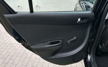 Hyundai i20 I Hatchback 5d Facelifting 1.2 DOHC 85KM 2013 Hyundai i20 2013 Klimatyzacja 5 drzwi Bezwypadkowy Zarejestrowany w PL, zdjęcie 28
