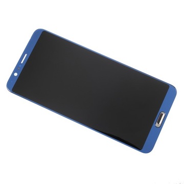Запасная часть OEM-ЖК-экрана для Huawei Honor V10/View 10