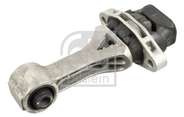 FEBI BILSTEIN 173504 LOŽISKO MOTORU