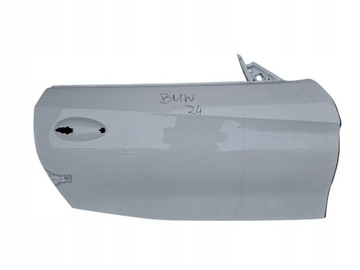 BMW Z4 G29 DVEŘE PRAVÝ PŘEDNÍ