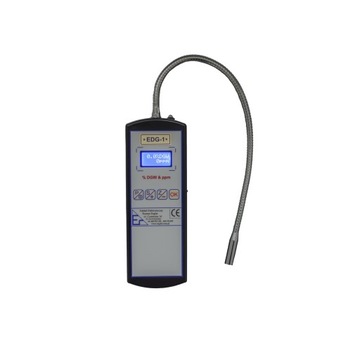 Detektor EDG-1 do gazu, metan, propan
