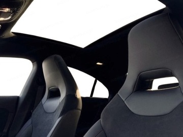 Mercedes CLA C118/X118 Coupe Facelifting 2.0 250 224KM 2025 MERCEDES-BENZ CLA 250 4-Matic AMG Line 2.0 (224KM) 2025, zdjęcie 3