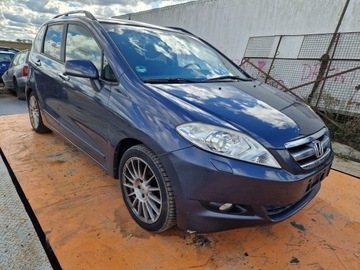 HONDA FR-V 2005/07- SVĚTLO PRAVÁ PŘEDNÍ XENON EU