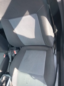 Opel Astra J Hatchback 5d 1.6 Twinport ECOTEC 115KM 2009 Opel Astra OPEL ASTRA H 1600 benzyna super stan 1.6 Benzyna 115KM, zdjęcie 20