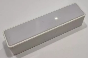 POWERBANK BIAŁY 2000 MO8412