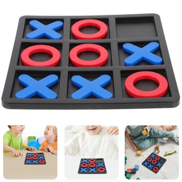 ШАХМАТЫ ДЛЯ ДЕТЕЙ