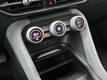 Skoda Kodiaq II SUV 2.0 TDI SCR 193KM 2024 Skoda Kodiaq 2.0TDI 193KM 4X4 Selection DSG l Matr, zdjęcie 20