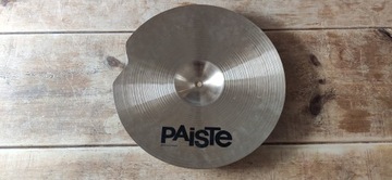 PAISTE 802 CRASH 16
