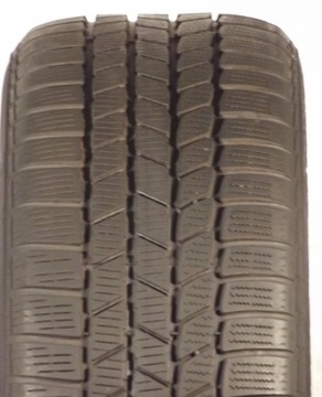 225/55R17 CONTINENTAL ContiWinterCONTACT TS810S