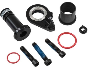 Sram zestaw naprawczy do przerzutki GX Eagle AXS