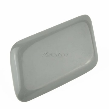 PRO MITSUBISHI OUTLANDER XL 2010-2013 8264A139BA 8264A140BA TRYSKA OSTŘIKOVÁ