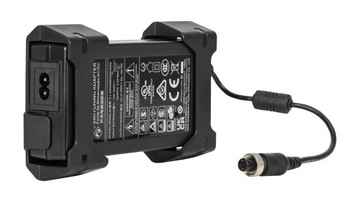 Lampa LED Yongnuo YNFlex180 - WB (2500 K - 7000 K)