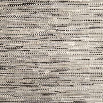 БЕЖЕВЫЙ КОВЕР ДЛЯ ПРИХОЖЕЙ, НАРУЖНАЯ СТРУНА, СТРУНА, 80 МЕТРОВ