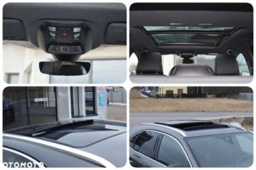  DS Automobiles DS 7 Crossback 2.0 BlueHDi 177KM Full LED Automat Alcantara, zdjęcie 35