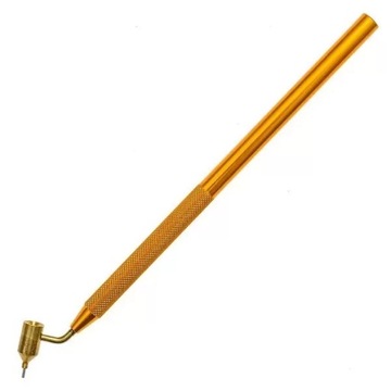 FLUID WRITER PEN – для ретуши