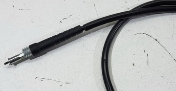 НОВЫЙ трос спидометра 44830-MJ1-970 Honda CBX 750 1987-2001 гг.