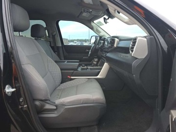 Toyota Tundra II 2022 Toyota Tundra Sr5 2022 3.5 Benzyna 389KM, zdjęcie 11