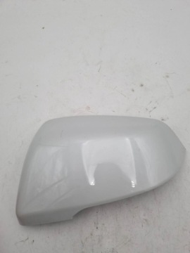 Gehäuse Blende Abdeckung außenspiegel BMW X1 F48 X2 F39 F45 F46 Z4 G29 232635217 Str links