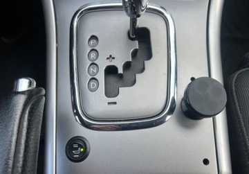 Subaru Outback III 2.5 165KM 2006 Subaru Outback 2.5BG 165KM 4x4 Nowa Butla 10lat Klimatr.Android PanoramaSz, zdjęcie 23