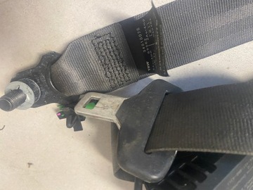CHEVROLET EPICA ULOŽENÍ PÁSY SENSOR