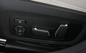 BMW Seria 3 G20-G21 Touring M Facelifting 3.0 M340i 374KM 2025 BMW Seria 3 i 23 M Sport Dach panoramiczny BMW Live Cockpit Professional, zdjęcie 10