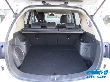 Mitsubishi Outlander III 2016 Mitsubishi Outlander PHEV*RADARY*ACC*MAX OPCJA*TOP, zdjęcie 15