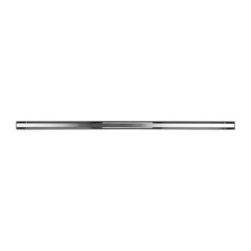 LAVEO ODPŁYW LINIOWY 80 CM SLIM