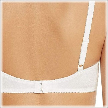 ТРИУМФ АМУРЕТ 300 Вт 00GT 95D