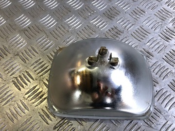 CHEVROLET CORVETTE C4 SVĚTLO PŘEDNÍ 1984-1990