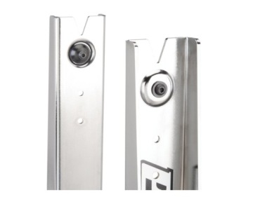 Центровочный станок Park Tool TS-4.2, окрашенный