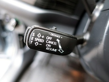 Skoda Kodiaq I SUV 2.0 TDI 190KM 2019 Škoda Kodiaq Skoda Kodiaq 7-OSÓB 4X4 AUTOMAT, zdjęcie 20