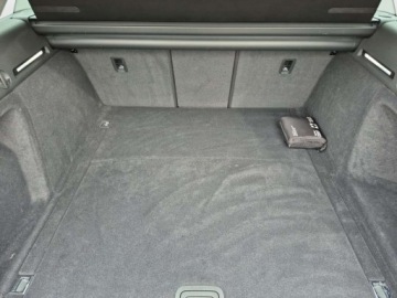Audi A4 B9 Allroad Quattro Facelifting 2.0 40 TDI 204KM 2022 Audi A4 Avant Matrixaudi sound system QUATTRO Navi ACC Ambiente Kamera 360, zdjęcie 32