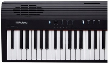 Цифровое пианино ROLAND GO 88P GO-88 PIANO