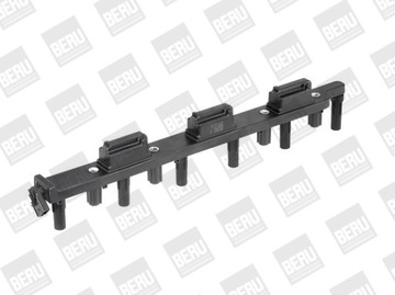 CÍVKA ZAPALOVACÍ BERU ZS452