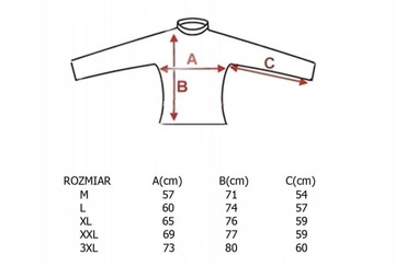 ХУДИ DAIWA CARP CAMO, РАЗМЕР XXL