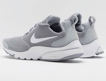 Buty Męskie NIKE PRESTO FLY 908019003