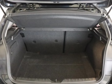 BMW Seria 1 F20-F21 2017 BMW 1 118i, Salon Polska, Automat, Klima, zdjęcie 13
