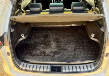 Lexus NX I SUV 300h 197KM 2016 Lexus NX Lexus NX 300h F Sport AWD 2.5 Hybryda 197KM, zdjęcie 37