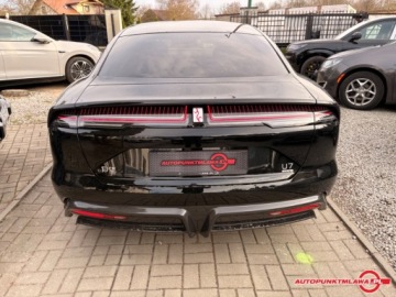 BYD 2025 BYD Inny Yangwang U7 Auto Punkt 2.0 Hybryda Plug-in 1306KM, zdjęcie 5