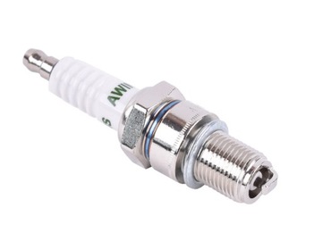 СВЕЧА ЗАЖИГАНИЯ AWINA BR7ENS BR7ES 2T KEEWAY