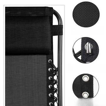 Веревки для шезлонгов АКСЕССУАРЫ РЕКЛАМНЫЕ ЛИФТЫ.