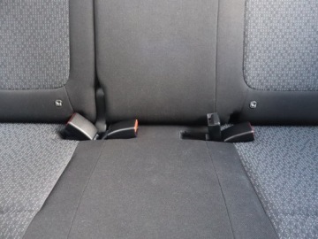 Opel 2020 Opel Crossland 1.2 Turbo, Salon Polska, zdjęcie 9