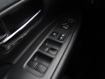 Mitsubishi Outlander III SUV Facelifting 2015 2.0 MIVEC 150KM 2015 Mitsubishi Outlander 2.0, Salon Polska, zdjęcie 14