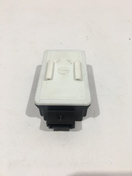 MODUL SENZOR ESP SUZUKI IGNIS III 16- 1.2B