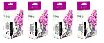 Tusz do HP 953XL do HP OfficeJet 8210 8720 7740