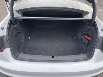 Audi A4 B9 Limousine Facelifting 2.0 35 TDI 163KM 2019 Audi A4 Limousine Limousine 35 TDI S tronic | Refl, zdjęcie 17
