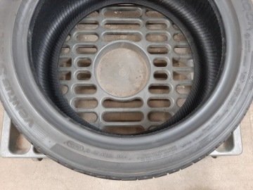 HANKOOK VENTUS S1 EVO 2 245/40R18