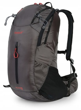 ТРЕККИНГОВЫЙ РЮКЗАК CAMPUS POLARIS 37L, ДЫШАЩИЙ